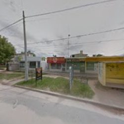 Negocio Farmacia Rio Cuarto
