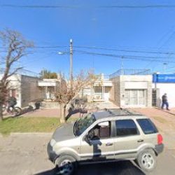 Negocio Farmacias Grassi Barrio Alberdi