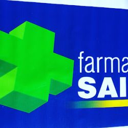 Negocio Farmacias Sainz
