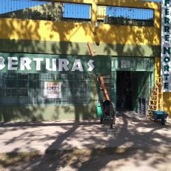 Negocio Ferrenorte Ferreteria