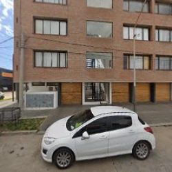 Negocio Ferreteria Avenida De Grando Hnos