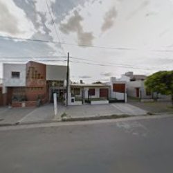 Negocio Ferreteria Rio De La Plata