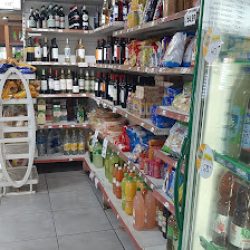Negocio Fiambreria San Cayetano