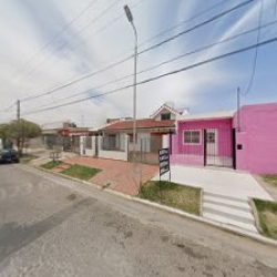 Negocio Fiambreria Y Kiosco