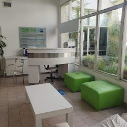 Negocio Fisio Vital