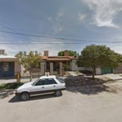 Negocio Fletes Y Mudanzas El Negro Juan