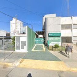 Negocio Foro De Derecho Del Trabajo
