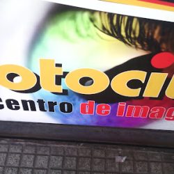 Negocio Fotocita