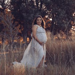 Negocio Fotógrafia Agustina Scalzo