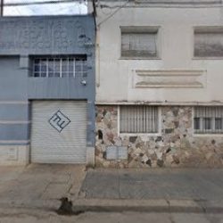 Negocio Francisco Florio E Hijo