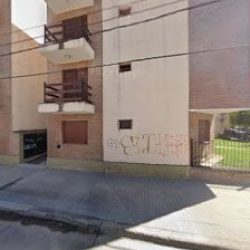 Negocio Frf Abogados