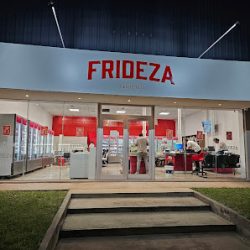 Negocio Frideza