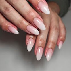 Negocio Galena Nails Studio