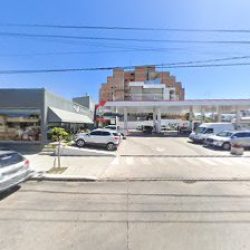 Negocio Gasista Matriculado Miguel D Bedoya Mat 696
