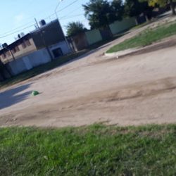 Negocio Gasista Y Plomero Fabian Rivero