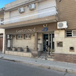Negocio Gastromed