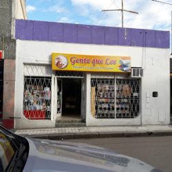Negocio Gente Que Lee