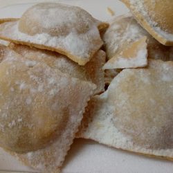 Negocio Gianotti Trattoria