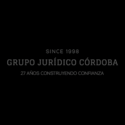 Negocio Gjc Grupo Jurídico Córdoba