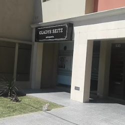 Negocio Gladys Seitz Peluqueria