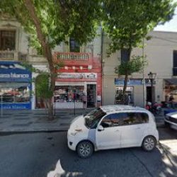 Negocio Gnova22 Uñas Y Pestañas