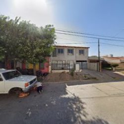 Negocio Gomería El Uruguayo