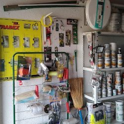 Negocio Gomería Se Realizan Auxilio De Motos Y Autos