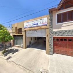 Negocio Gps Taller - Automotores Gava Mec. Gral.
