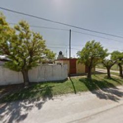 Negocio Gps Taller - Ezequiel Diesel