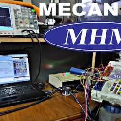 Negocio Gps Taller - Mecanica Mhm
