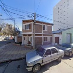Negocio Gps Taller - Taller Gl