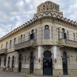 Negocio Graciela Pajaro Inmobiliaria