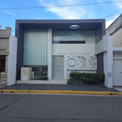 Negocio Grupo Dental Ochoa