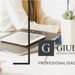 Negocio Grupo Giuliano