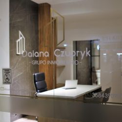 Negocio Grupo Inmobiliario Daiana Czupryk