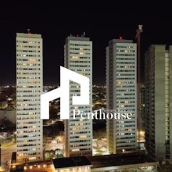 Negocio Grupo Penthouse Inmobiliaria