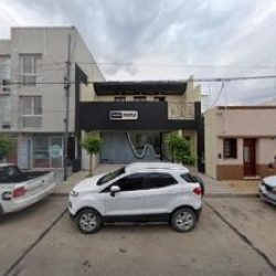 Negocio Grupo Sinarle Odontologia