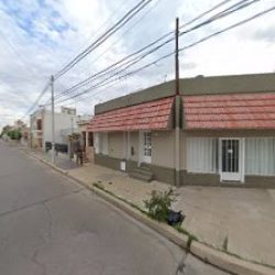 Negocio Grupo Sur Estudio JurÍdico Inmobiliario