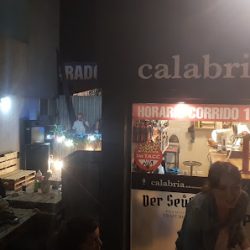 Negocio Hambre Gastronomia