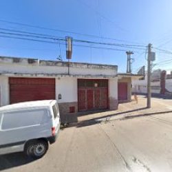 Negocio Herramientas De Carnicería