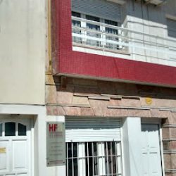 Negocio Hf & Asociados