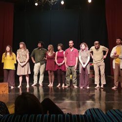 Negocio Hijas De Susú