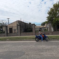Negocio Hogar Escuela Maria Benita Arias