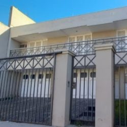 Negocio Hospedaje Bolívar