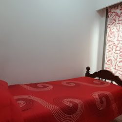 Negocio Hospedaje Hipolito Rio Iv