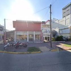 Negocio Hostal Victoria