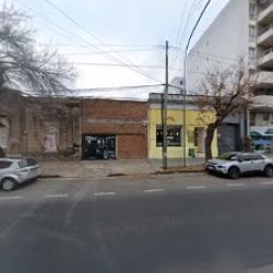 Negocio Hotel La Cia