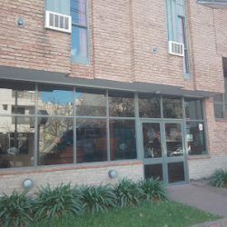 Negocio Hotel San Carlos