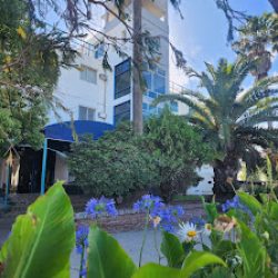 Negocio Hotel Sol
