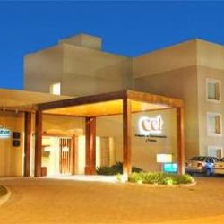 Negocio Howard Johnson By Wyndham Rio Cuarto